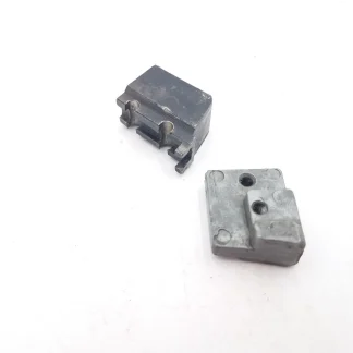 Remington 511 .22LR Rifle Parts: Inserts
