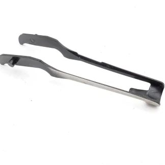Mossberg 500 CT 20 Gauge Shotgun Parts: Elevator