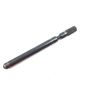 Heritage Rough Rider .22LR, Revolver Parts: Cylinder Pin