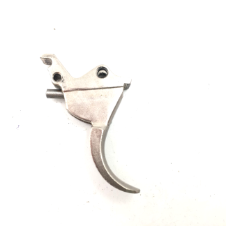 Taurus 651 .357 Magnum, Revolver Parts: Trigger