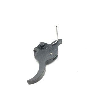 RG RG14 .22LR, Revolver Parts, Trigger