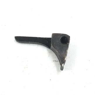 Colt Junior .25ACP, Pistol Parts: Mag Safety