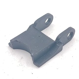 Walther P22 .22LR Pistol Parts: Magazine Safety