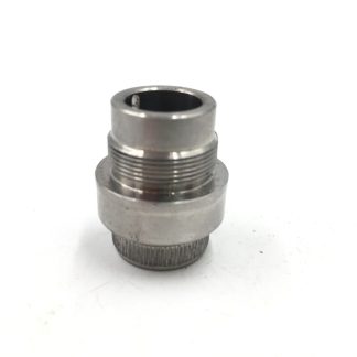 Ruger Charger .22LR, Rifle Parts: Barrel Bushing