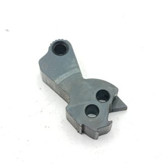 Bersa Thunder 380 .380ACP, Pistol Parts: Hammer