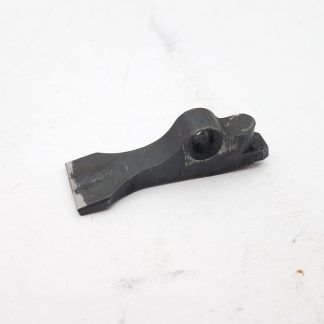 Browning A-5 12 Gauge Shotgun Parts: Stop Block Latch