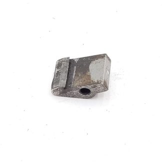Browning BL22 .22 Rifle Parts: Lever