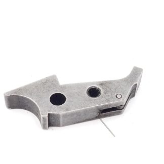 Springfield 511 Series A 12-Gauge, Shotgun Parts: Cocking Lever, Spring