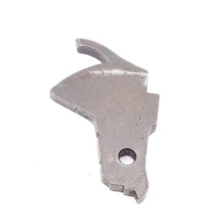 FIE SB .20 Gauge Shotgun Parts: Hammer