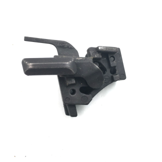 Taurus 709 Slim 9mm, Pistol Parts: Housing, Safety