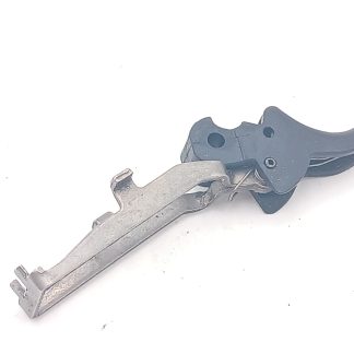 Walther P22 .22LR Pistol Parts: Trigger