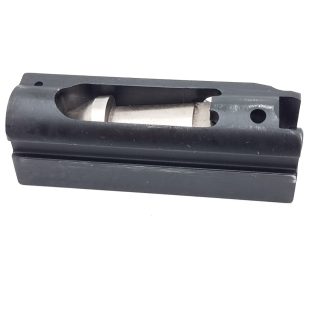 ATA Arms ETRO 12 Gauge Shotgun Parts: Bolt