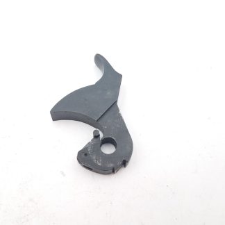 Winchester 1890 .22WRF Rifle Parts: Hammer
