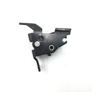 Smith & Wesson M&P 9 Shield EZ M2.0 9mm, Pistol Parts: Housing