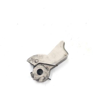 Sig Sauer P232SL 380acp, pistol parts, hammer