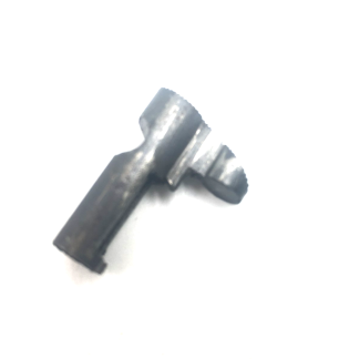 Rigarmi Bresica .25ACP, Pistol Parts: Slide Bolt