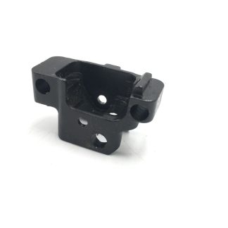 Taurus PT-24/7 PRO C DS .40S&W, Pistol Parts: Support