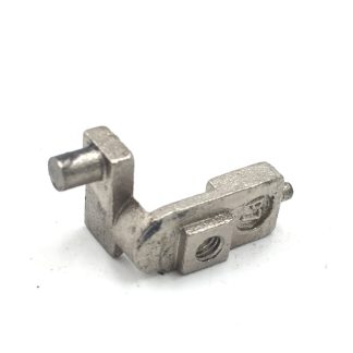 Taurus 651 .357 Magnum, Revolver Parts: Bolt