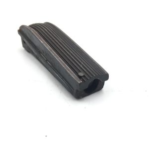 Llama 1911 SA 9mm, Pistol Parts: Mainspring Housing