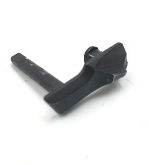 Magnum Research Baby Desert Eagle 9mm, Pistol Parts: Slide Catch, Spring