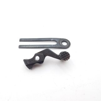 Browning A-5 12 Gauge Shotgun Parts: Mag Cut Off, Spring