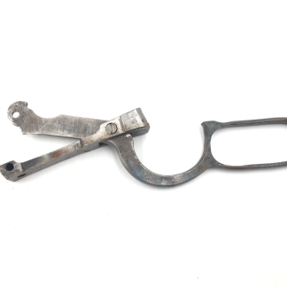 Winchester 94 Pre 64 30-30 Win, Rifle Parts: Finger Lever
