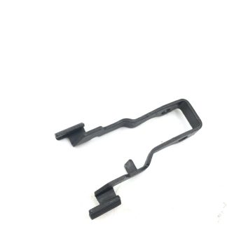 FN 509 Compact Tactical 9mm, pistol parts, slide catch