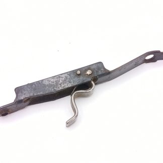 Savage 24 .22LR/.410 Gauge, Rifle Parts: Forend Spring Housing