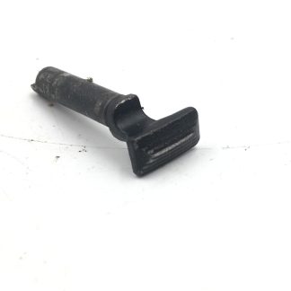Taurus PT-24/7 PRO .45ACP, Pistol Parts: Disassembly Pin
