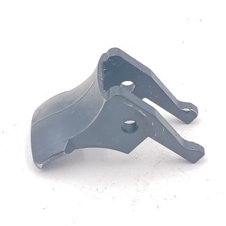 Walther P22 .22LR Pistol Parts: Magazine Catch