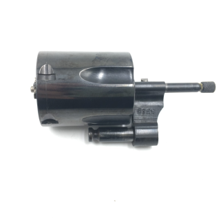 Rossi 351 .38Special, Revolver Parts: Cylinder, Yoke