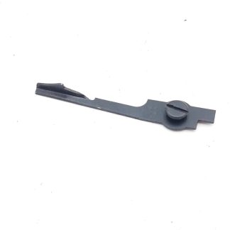 Maverick 88 12 Gauge Shotgun Parts: Ejector, Screw
