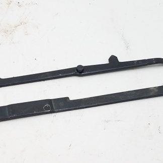 Mossberg 500 12 Gauge Shotgun Parts: Cartridge Stop, Interrupter