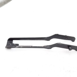 Mossberg 500A 12 Gauge Shotgun Parts: Elevator