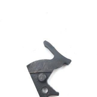 Rossi M4122B 22lr / 410 gauge, pistol parts, hammer
