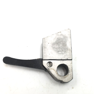 Ruger MK III Competition Target .22LR, Pistol Parts: Hammer