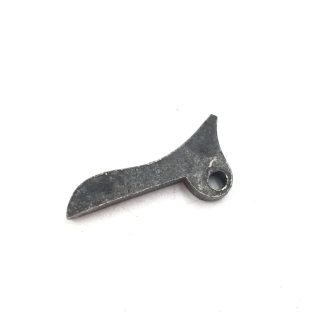 Harrington & Richardson 1905 .32S&W, Pistol Parts: Lever