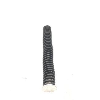 Stoeger STR-9 9mm, Pistol Parts, Recoil Spring