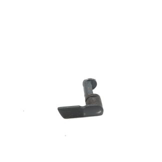 Smith & Wesson M&P40 .40S&W, Pistol Parts, Disassembly Lever