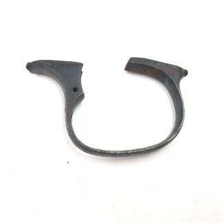Smith & Wesson Safety Hammerless 32 Lemon Squeeze .32S&W, Parts: Trigger Guard