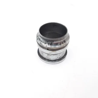 American Tactical TAX SX2 12 Gauge Shotgun Parts: Piston