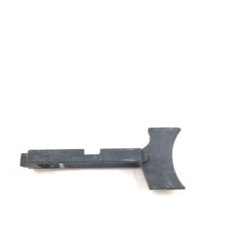 Chiappa Puma 1911-22 .22LR, Pistol Parts, trigger