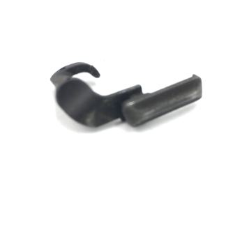 Taurus PT-709 Slim 9mm, Pistol Parts: Safety