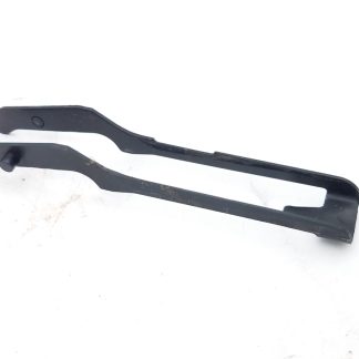 Maverick 88 12 Gauge Shotgun Parts: Elevator