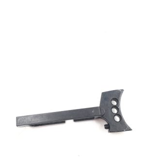Chiappa Citadel 1911 22LR, pistol parts, trigger