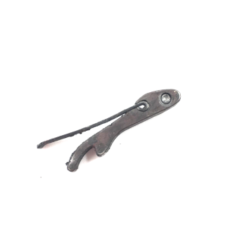 Heritage Rough Rider .22LR, Revolver Parts: Hand