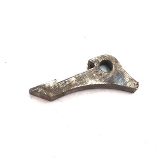 Iver Johnson Double Action .22LR, Revolver Parts: Lever