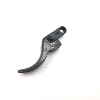 Russian Makarov IJ70-18A 9 X 18, Pistol Parts: Trigger