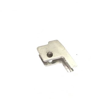 Smith & Wesson SD9VE 9mm, Pistol Parts, Support