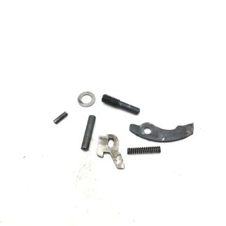 RG RG14 .22LR, Revolver Parts, Hand, Lever, Pins